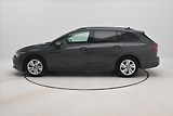 Volkswagen Golf 2,0 TDI 110 kW DSG Life Záruka - náhled 8