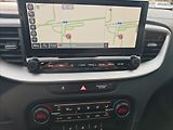 Kia Ceed 1,5 T-GDI Top AT - náhled 9