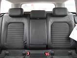Volkswagen Passat (2021) 2.0 TDI, Automat, Kůže, Navi - náhled 10