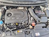 Kia Ceed (2015) 1.4 Crdi  - náhled 21