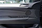 BMW X5 3.0d xDrive/Al/kůže/235 PS/AT - náhled 15