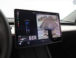 Tesla Model 3 (2021) Std Range Plus 55kWh, SoH 85% - náhled 22
