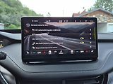 Škoda Enyaq SPORTLINE 195kw, iV80x SOH 92% - náhled 27