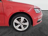 Škoda Octavia (2017) Style 1.6 TDI, Serv.kniha - náhled 15