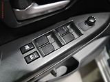 Suzuki SX4 (2007) 1.6i, ČR, AC, TZ - náhled 16