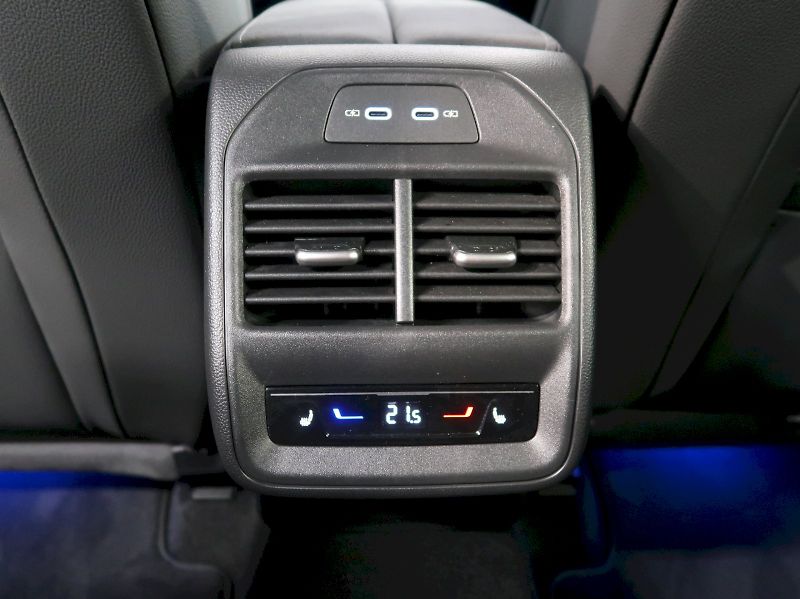 Škoda Superb (2026) SPORTLINE 2.0TDI 110KW DSG WEB - fotka 42 z 45