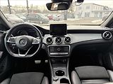 Mercedes-Benz GLA 2,0 220 4M,AMG,CZ,1.majitel - náhled 12