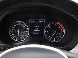 Mercedes-Benz Třídy B 1,8 180 CDI Klimatizace CZ - náhled 14