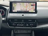 Nissan X-Trail 1,5 e-POWER e-FORCE AWD TEKNA+ - náhled 11