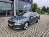 Škoda Superb (2018) 2.0 TDI 140kW 4x4 TZ 1.majitel - náhled 10