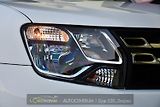 Dacia Duster 1.2TCe 92kW  - náhled 46