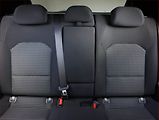 Kia Ceed (2025) 1.5 T-GDI - náhled 10