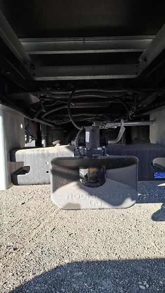 Mercedes-Benz Atego (2025) 1530 L - fotka 11 z 18