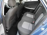 Kia Ceed (2014) 1.6 CRDi, AC, temp - náhled 10