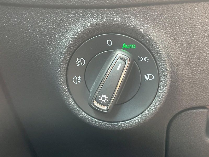 Škoda Kodiaq (2019) 2,0 TDI 140kW DSG L&K 4x4 - fotka 7 z 35