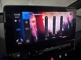 Volkswagen ID.3 Pro Performance Business - náhled 41
