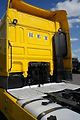 DAF XF (2020) 106 / 530 / EURO 6 / ACC / SPA - náhled 10