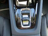 Škoda Octavia 1,5 TSI 110kW DSG Ambition ČR - náhled 15