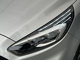 Ford S-MAX 2.5 HEV ST-Line - náhled 37