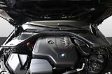 BMW Řada 3 330i xDrive Touring - náhled 12