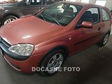 Opel Corsa (2002) 1.2 - náhled 1