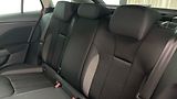 Škoda Scala 1.0 TSI Akční Model - náhled 16