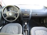 Škoda Fabia (2002) 1.4 MPi, ČR, STK8/28 - náhled 8