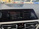 BMW Řada 3 320D Automat Kei TZ Led - náhled 27