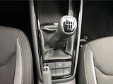 Škoda Scala 1.0 TSi SELECTION - náhled 22