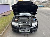Škoda Fabia 1,4i 16V / AUTOMAT / combi  - náhled 32