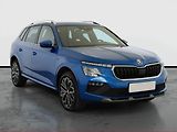 Škoda Kamiq (2025) 1.0 TSI, Drive - náhled 1