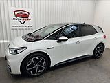 Volkswagen ID.3 150kW 1ST PLUS PRO PERF. - náhled 2