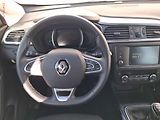 Renault Kadjar (2018) 1.2 TCe, Limited, navi - náhled 11