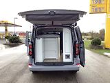 Ford Tourneo Custom Nugget Titanium 320 L1 Automat - náhled 7