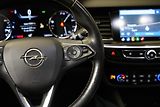 Opel Insignia - náhled 16