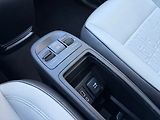 Fiat 500 LaPrima 42 kWh JBL Panorama - náhled 25