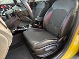 Kia XCeed 1,5 T-GDI Top AT - náhled 4