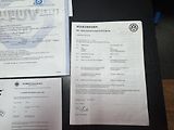 Volkswagen Golf Plus (2011) 1.4TSi,DSG,NOVÉ ROZVODY - náhled 38
