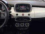 Fiat 500X (2015) 1.4 MultiAir, Serv.kniha - náhled 12