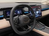 Lynk & Co 08 (2025) MORE PHEV - náhled 27