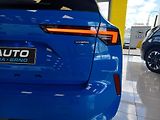 Opel Astra (2026) ST GS Hybrid 1,2T 145k Automat - náhled 11