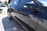 Renault Mégane 1,5 DCI 81KW PO SERVISE TAŽNÉ - náhled 8