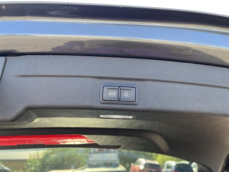 Audi A5 Avant TDI quattro 150kW STR - fotka 24 z 24