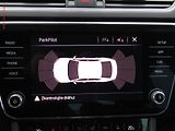 Škoda Superb (2019) 2.0TDi 4x4, 2.maj,ČR, Style - náhled 20