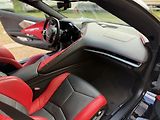 Chevrolet Corvette (2021) Z51-LIFT-CARBON-VZDUCH-TOP- - náhled 16