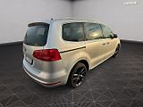 Volkswagen Sharan (2010) 2.0Tdi 125kw DSG Highline - náhled 6