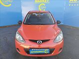 Mazda 2 1,3 55KW ČR, 100%KM - náhled 1