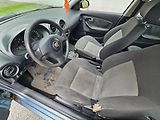 Seat Cordoba (2005) 1.2 HTP KLIMA - náhled 9