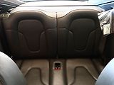 Audi TT (2007) 3.2, 4X4, Xenony - náhled 10