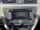 Seat Toledo (2013) 1.2 TSi, Style, navi, +kola - náhled 17